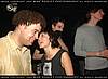 Smartbar 6-13-2004 0015.JPG